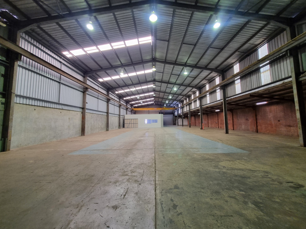 Unit 1B/17 Denning Road, East Bunbury WA 6230