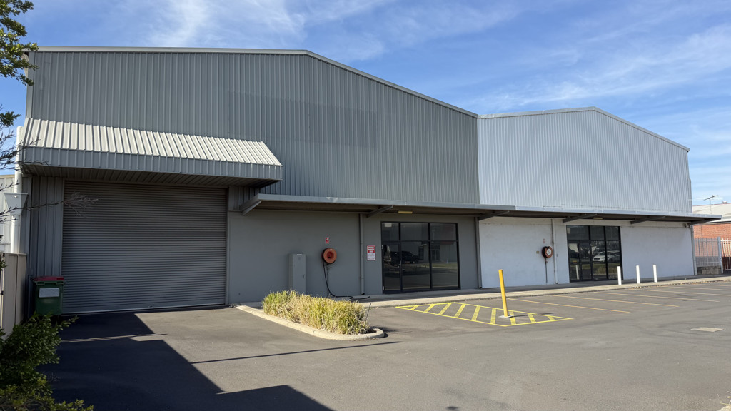Unit 1A/17 Denning Road, East Bunbury WA 6230