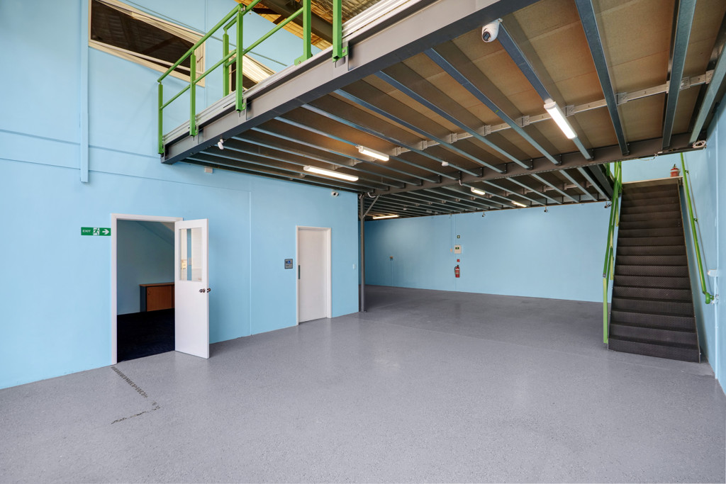 22/6 Production Road, Canning Vale WA 6155