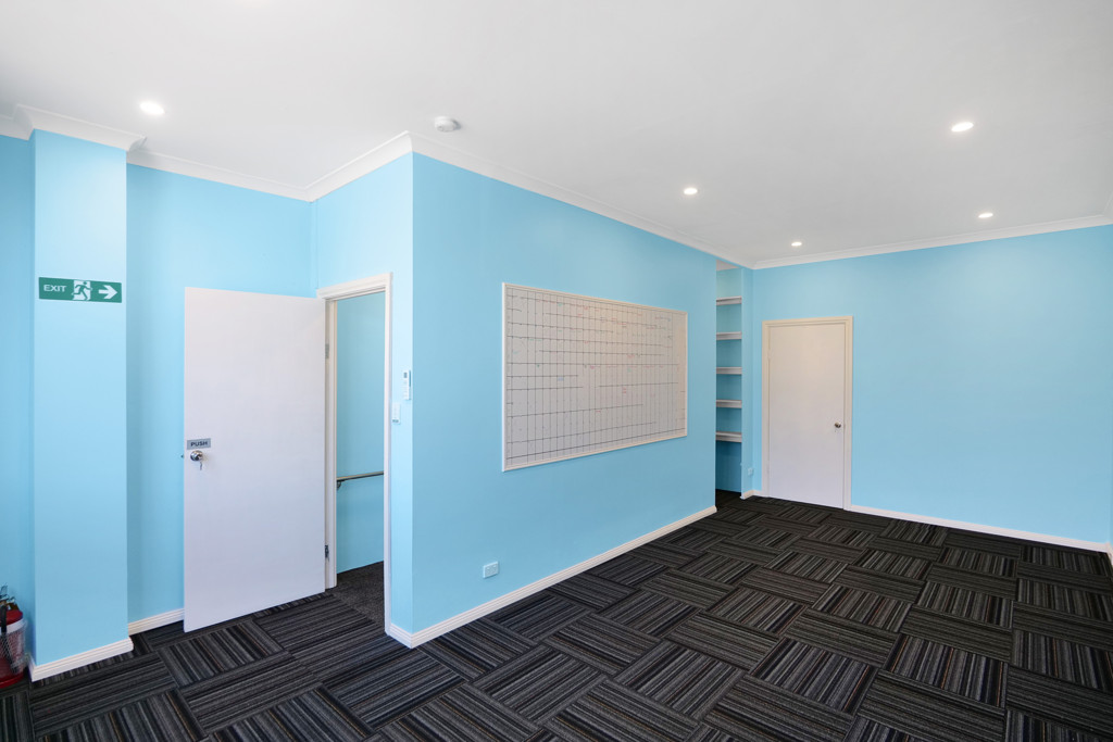 22/6 Production Road, Canning Vale WA 6155