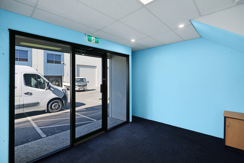 22/6 Production Road, Canning Vale WA 6155