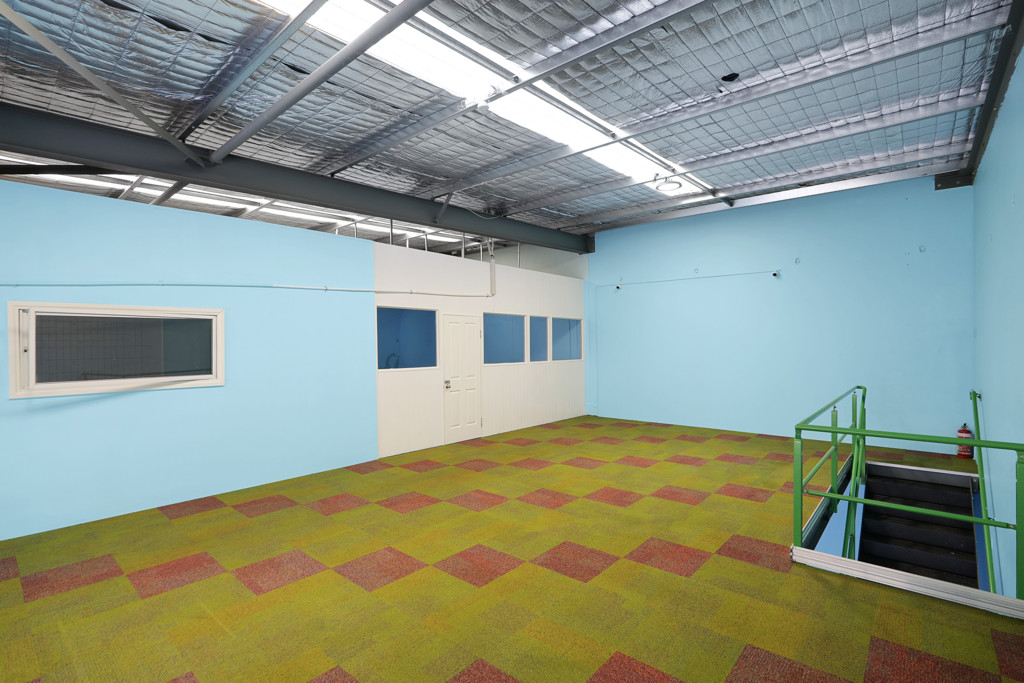 22/6 Production Road, Canning Vale WA 6155