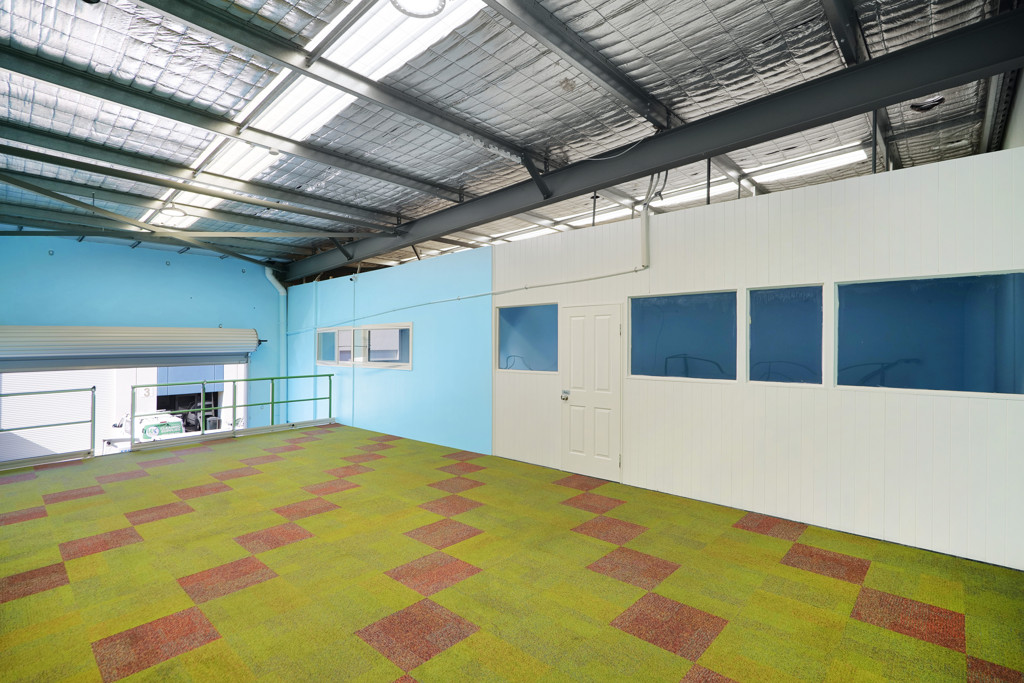 22/6 Production Road, Canning Vale WA 6155