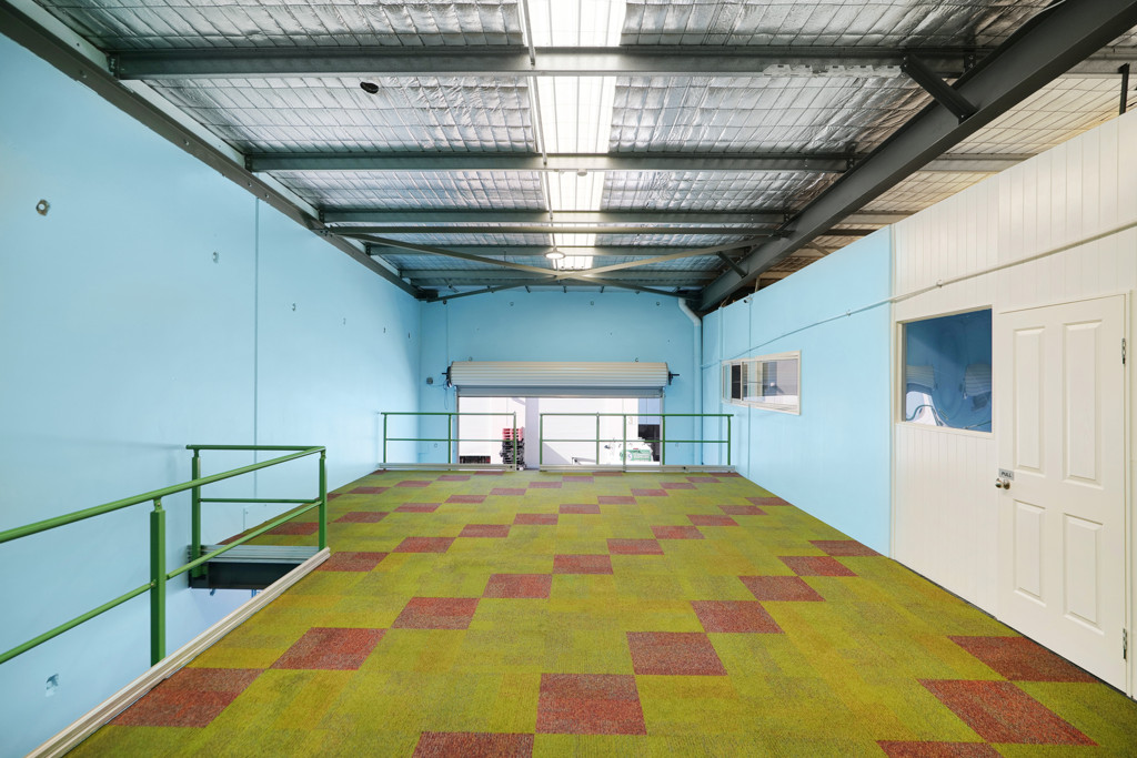 22/6 Production Road, Canning Vale WA 6155