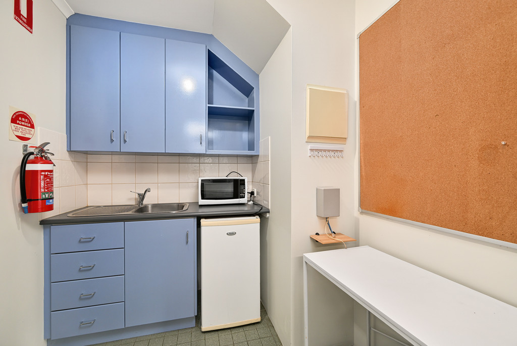 Unit 3/8 Cassowary Bend, Eaton WA 6232
