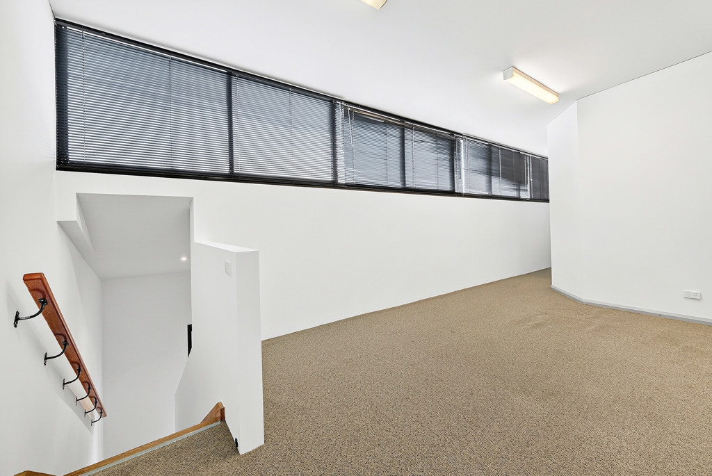 Unit 3/8 Cassowary Bend, Eaton WA 6232