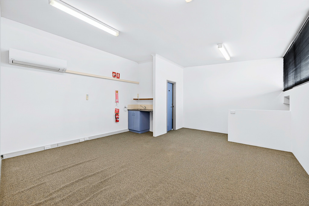 Unit 3/8 Cassowary Bend, Eaton WA 6232