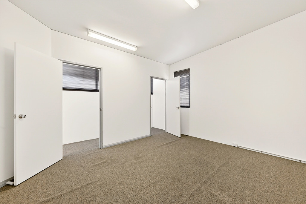 Unit 3/8 Cassowary Bend, Eaton WA 6232