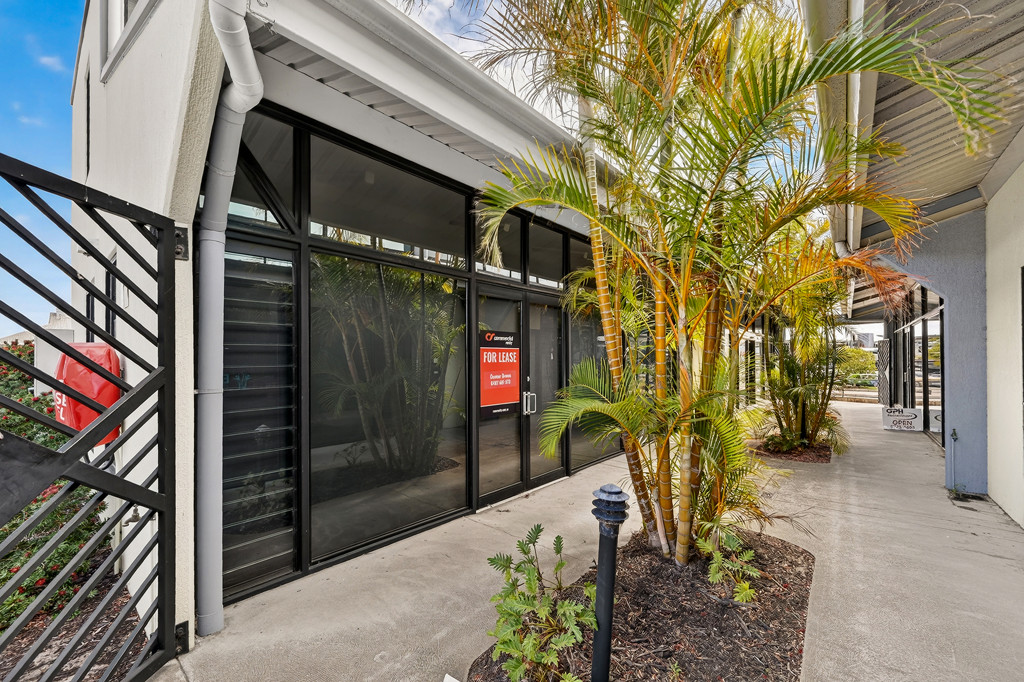 Unit 3/8 Cassowary Bend, Eaton WA 6232