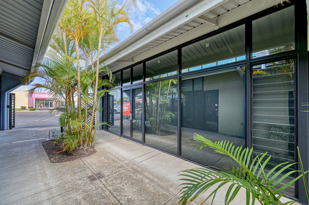Unit 3/8 Cassowary Bend, Eaton WA 6232