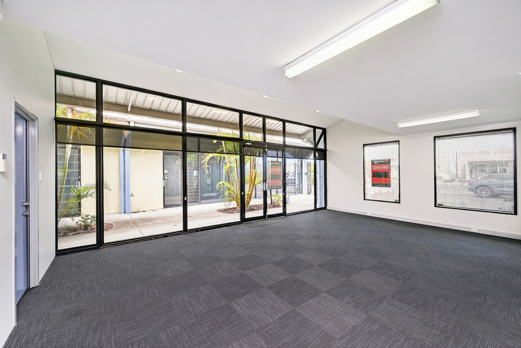 Unit 3/8 Cassowary Bend, Eaton WA 6232