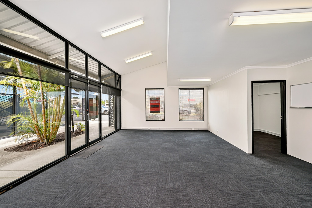 Unit 3/8 Cassowary Bend, Eaton WA 6232