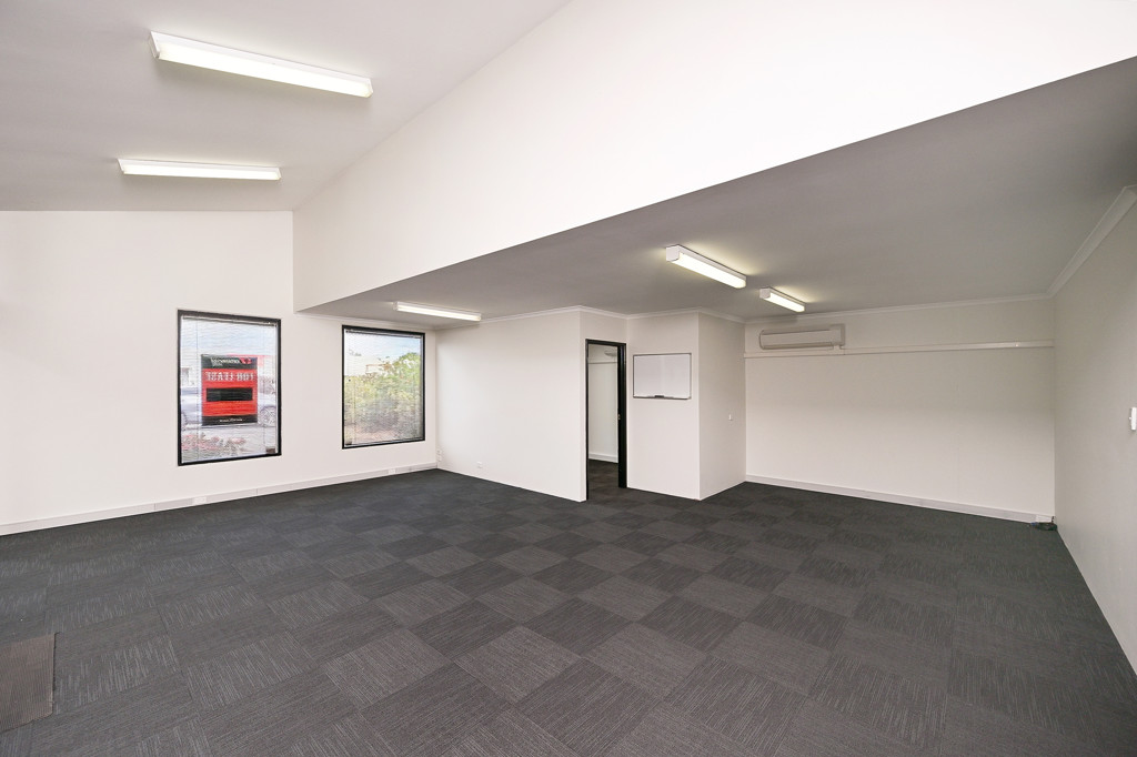 Unit 3/8 Cassowary Bend, Eaton WA 6232