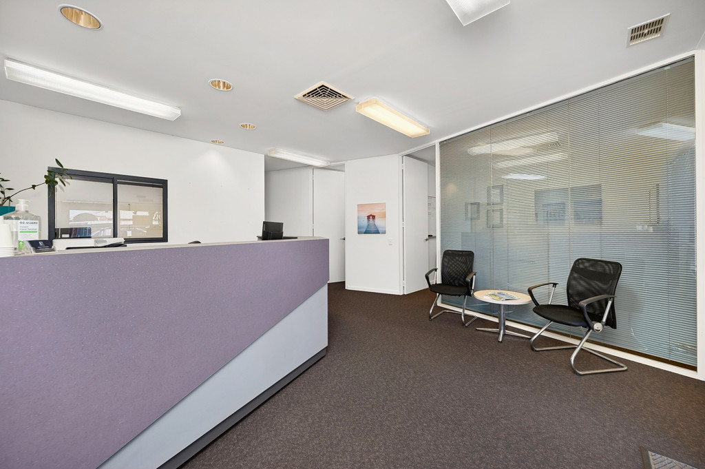 Unit 2/4 Plaza Street, South Bunbury WA 6230