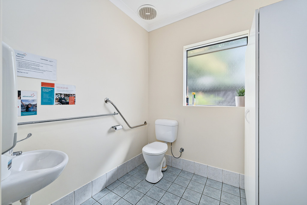 Unit 2/4 Plaza Street, South Bunbury WA 6230