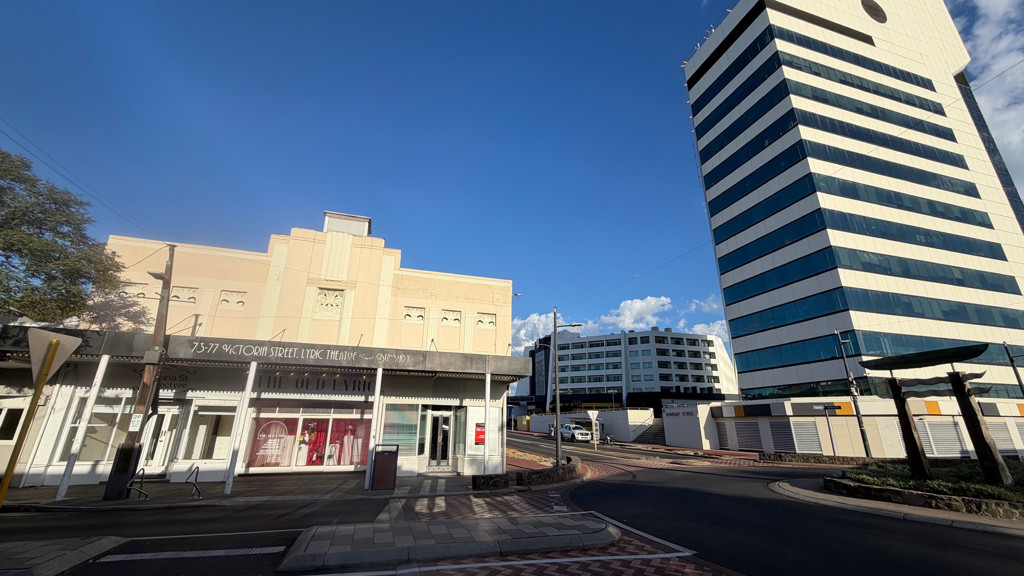 Unit 1/73 Victoria Street, Bunbury WA 6230