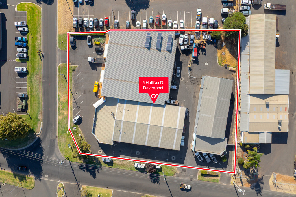 5 Halifax Drive, Davenport WA 6230