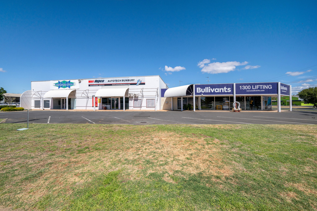 5 Halifax Drive, Davenport WA 6230