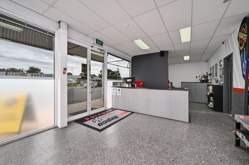 5 Halifax Drive, Davenport WA 6230