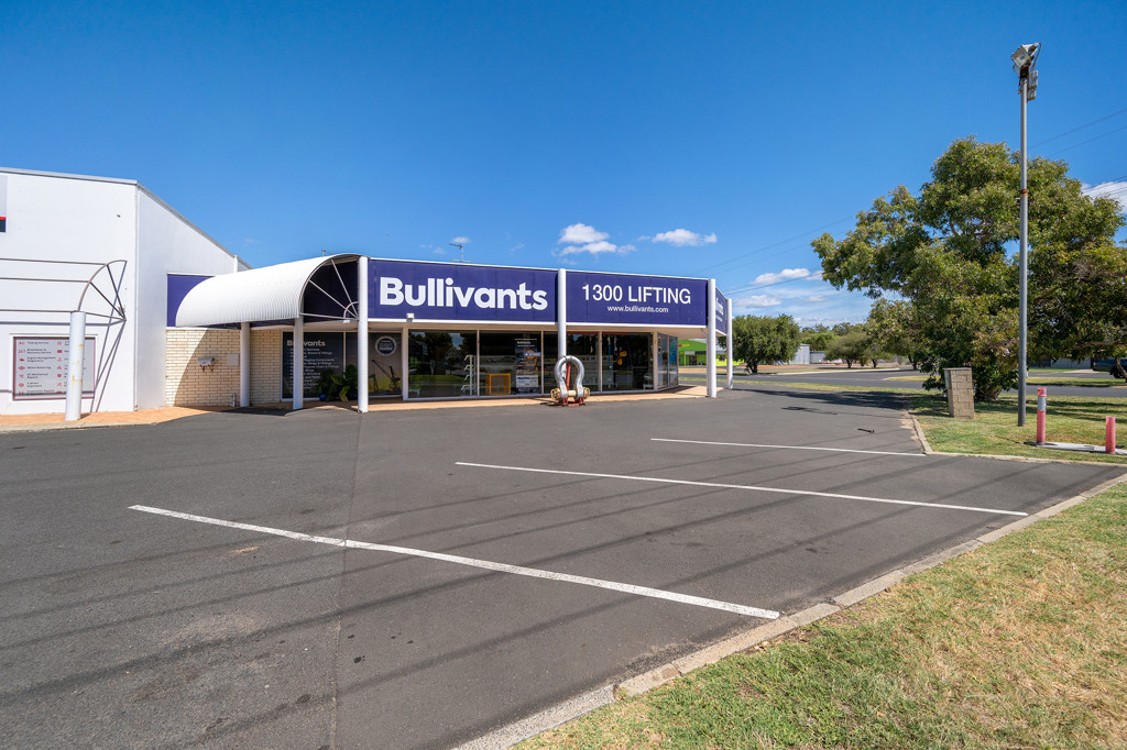 5 Halifax Drive, Davenport WA 6230