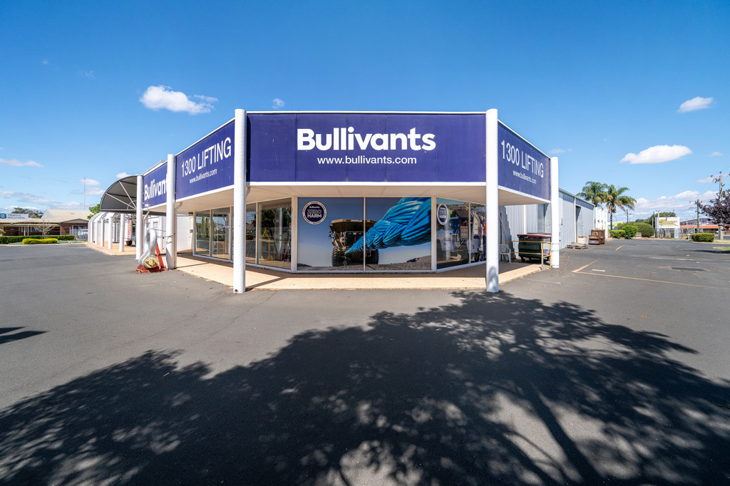 5 Halifax Drive, Davenport WA 6230