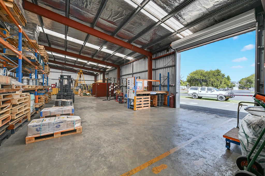 5 Halifax Drive, Davenport WA 6230