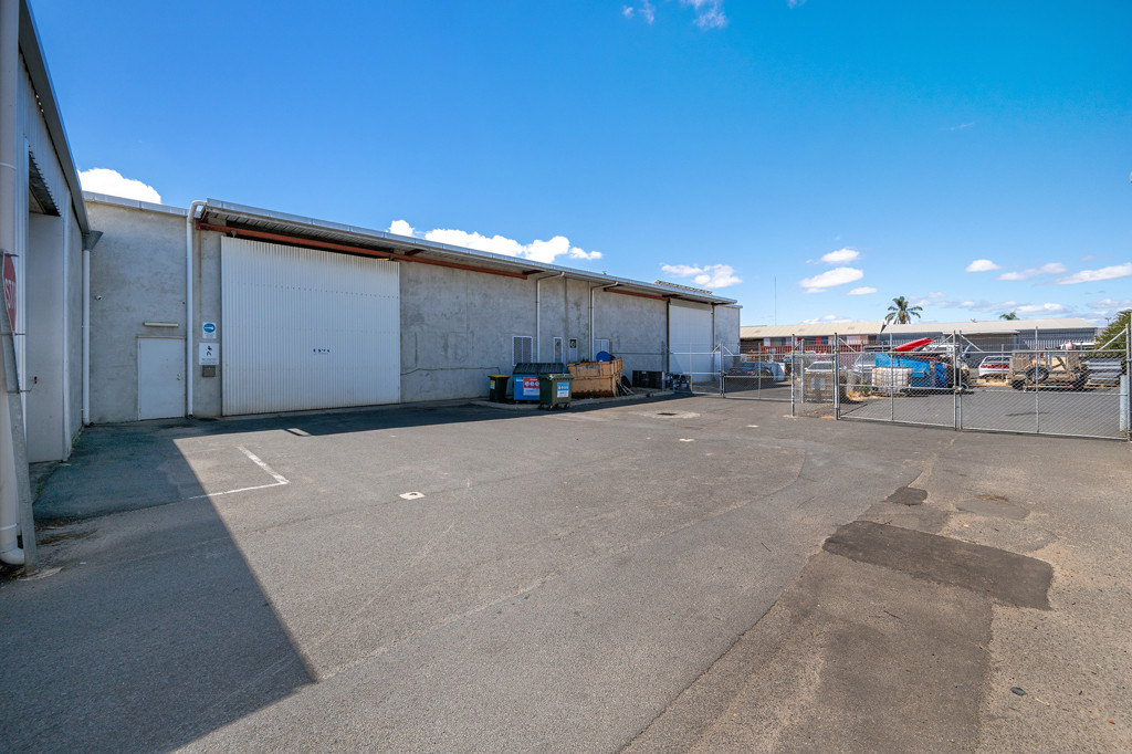 5 Halifax Drive, Davenport WA 6230