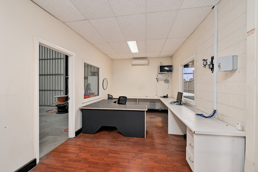 5 Halifax Drive, Davenport WA 6230