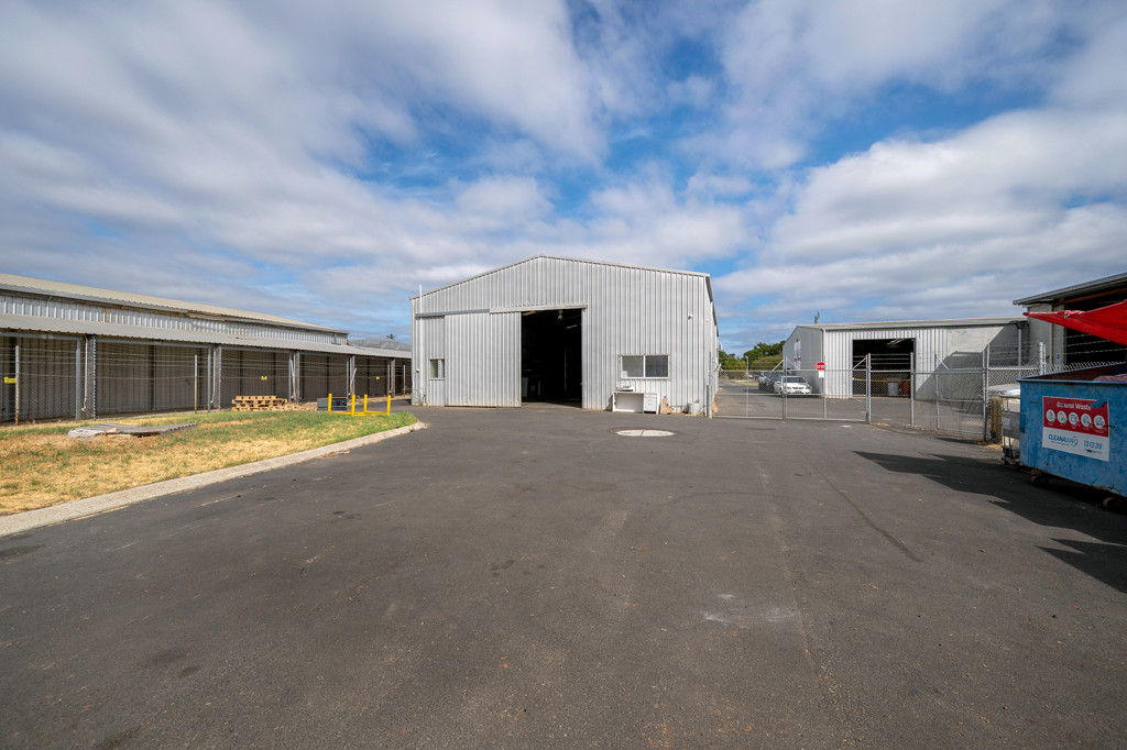 5 Halifax Drive, Davenport WA 6230