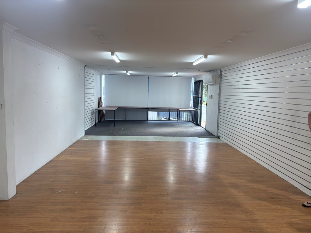 Unit 3/2 Campbell Way, Davenport WA 6230