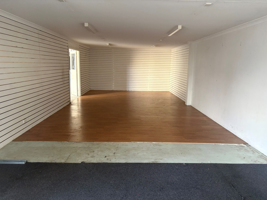 Unit 3/2 Campbell Way, Davenport WA 6230