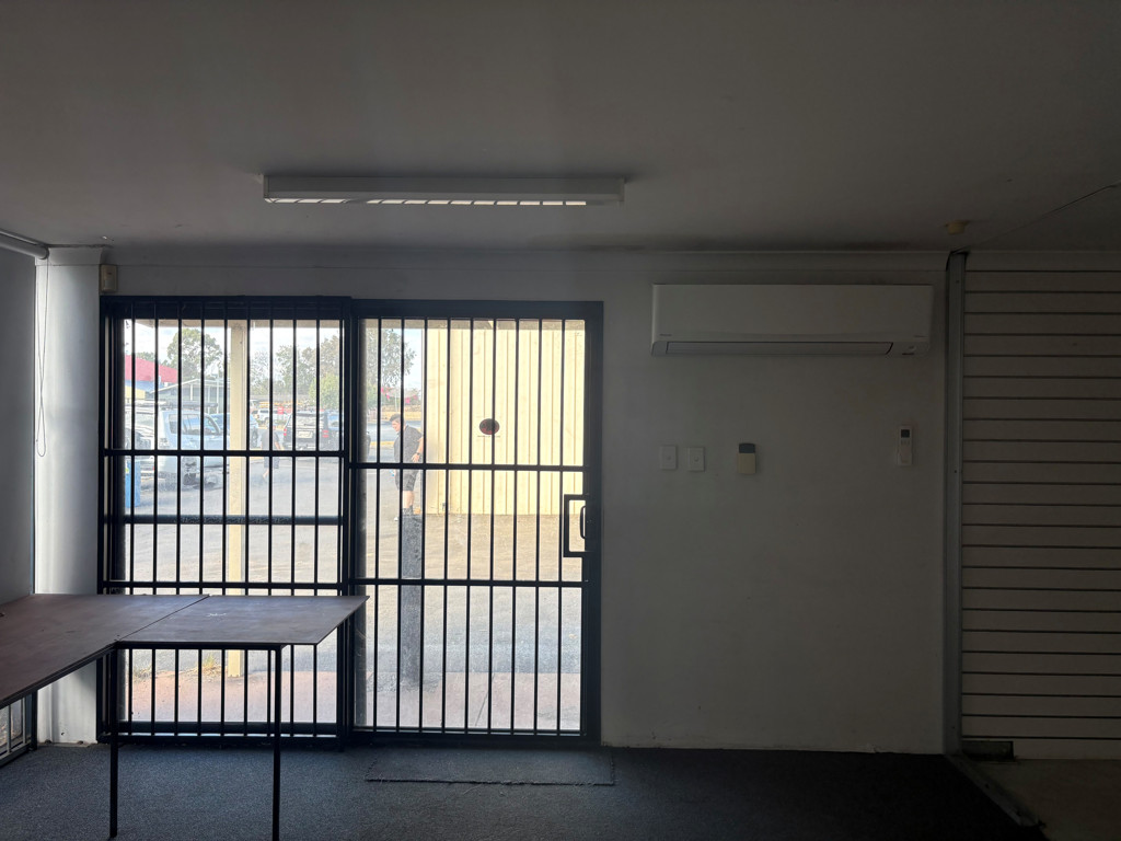 Unit 3/2 Campbell Way, Davenport WA 6230