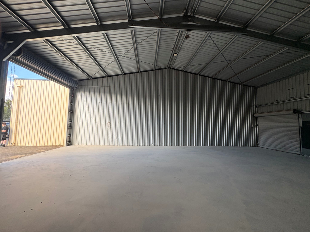 Unit 3/2 Campbell Way, Davenport WA 6230
