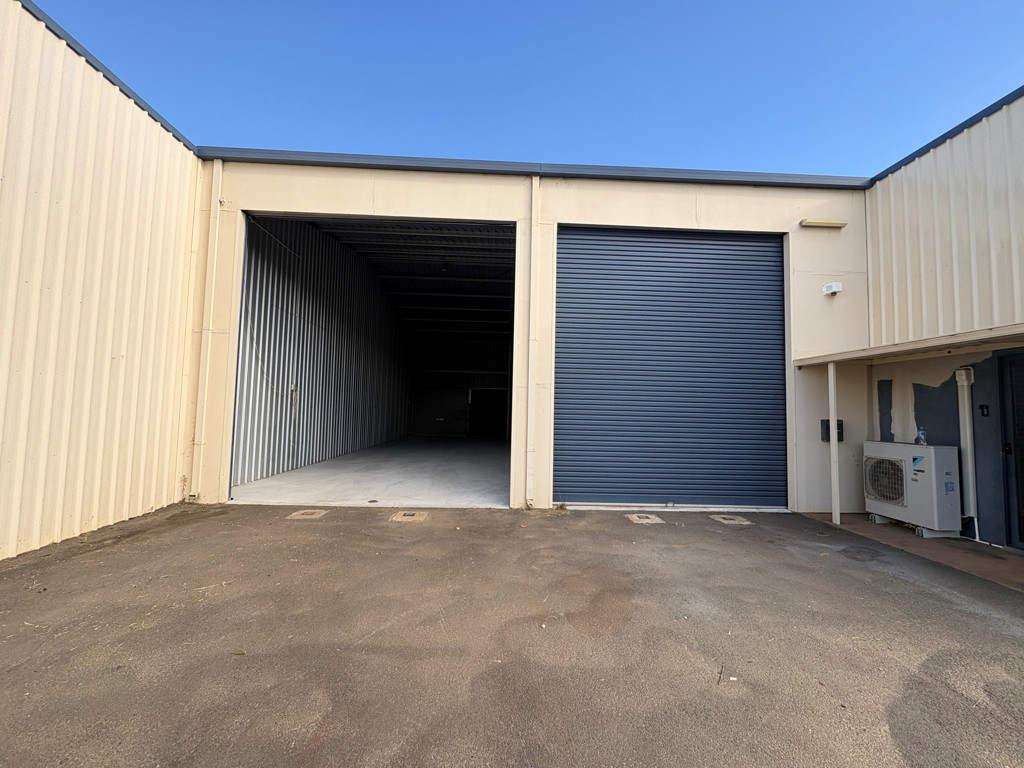 Unit 3/2 Campbell Way, Davenport WA 6230