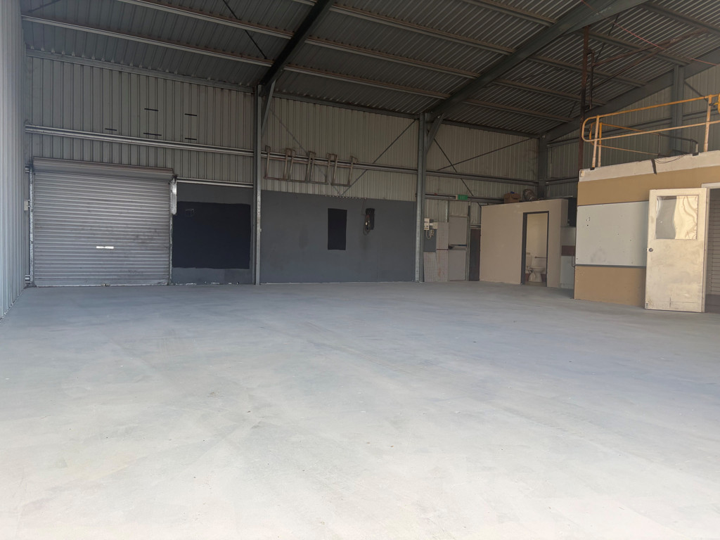 Unit 3/2 Campbell Way, Davenport WA 6230