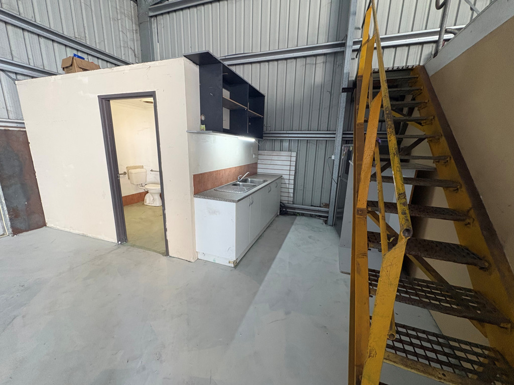Unit 3/2 Campbell Way, Davenport WA 6230