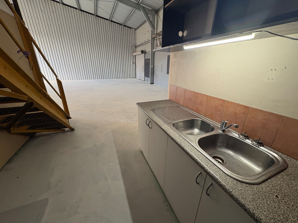 Unit 3/2 Campbell Way, Davenport WA 6230