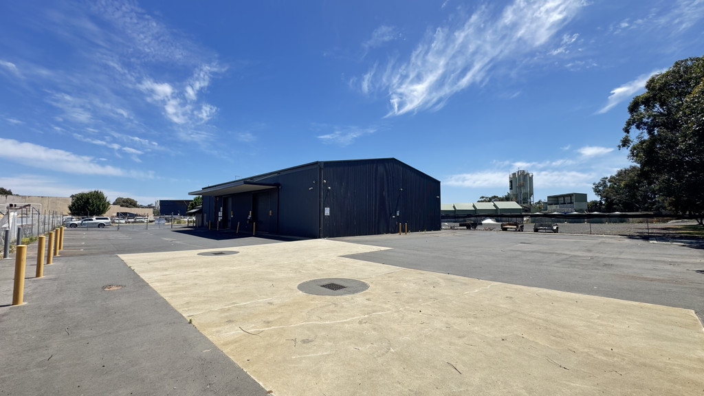 9 Campbell Way, Davenport WA 6230