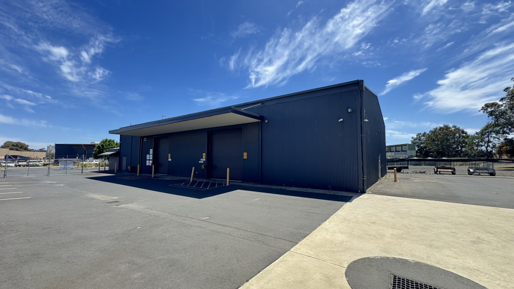 9 Campbell Way, Davenport WA 6230