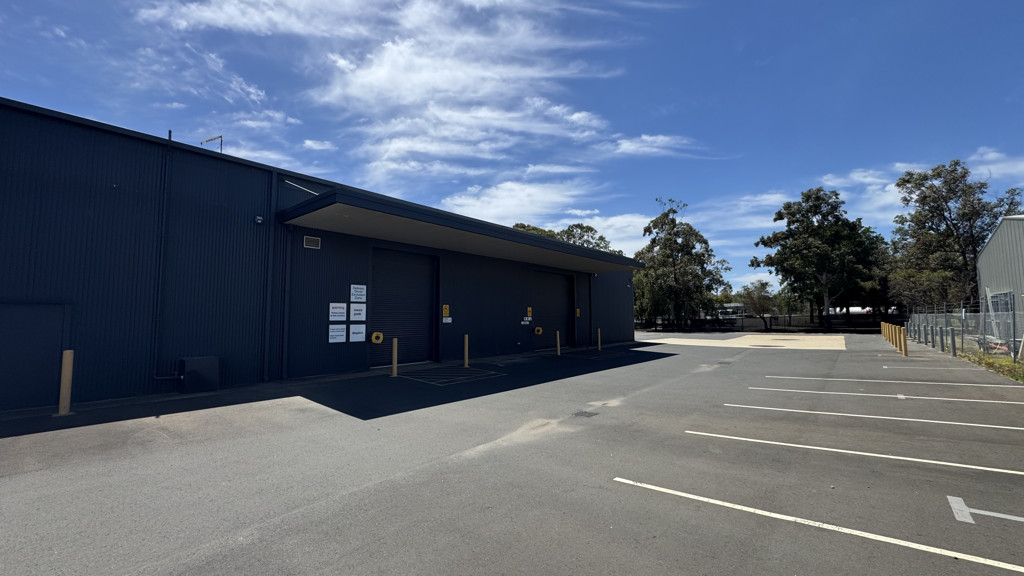 9 Campbell Way, Davenport WA 6230