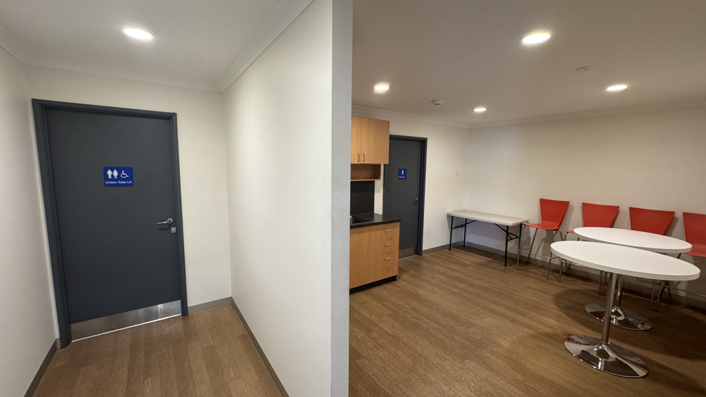 9 Campbell Way, Davenport WA 6230