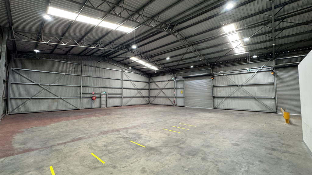 9 Campbell Way, Davenport WA 6230