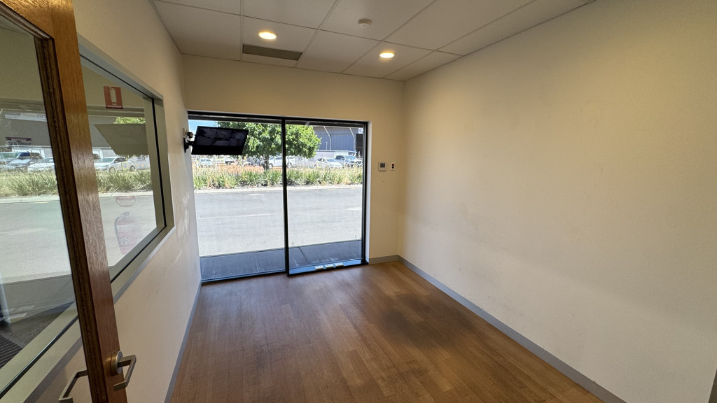 9 Campbell Way, Davenport WA 6230