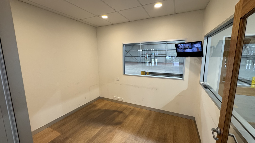 9 Campbell Way, Davenport WA 6230