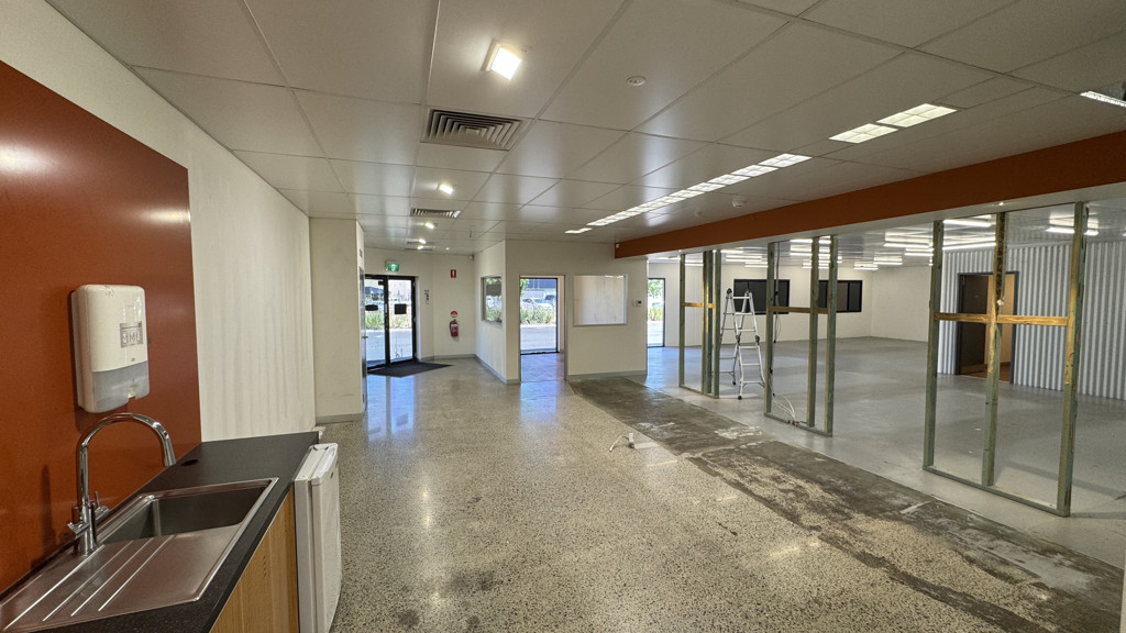 9 Campbell Way, Davenport WA 6230