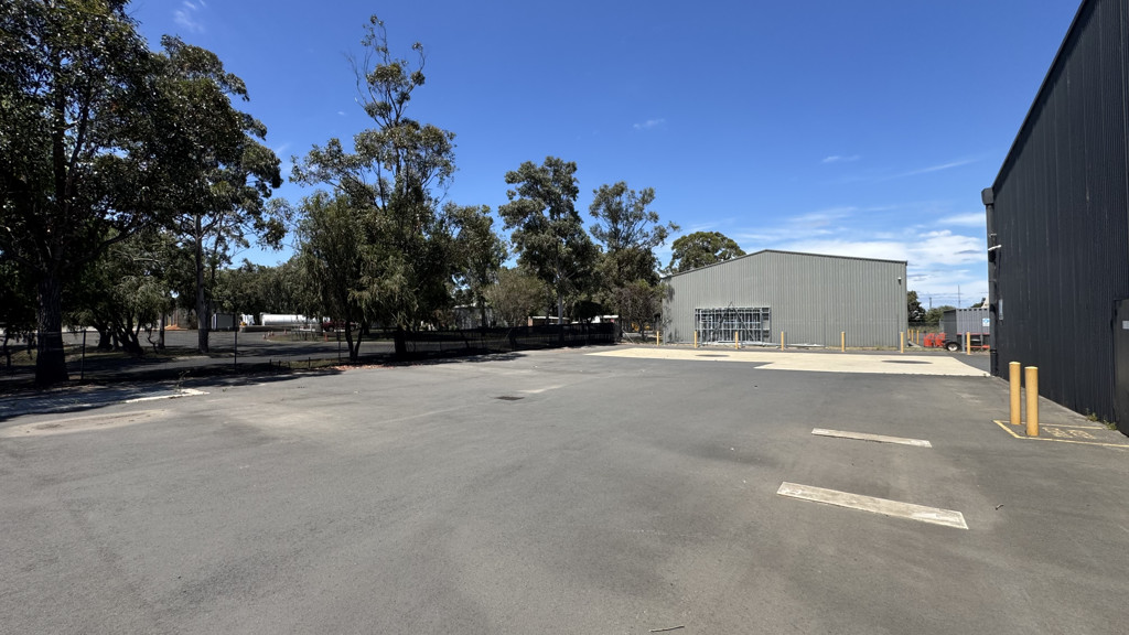 9 Campbell Way, Davenport WA 6230