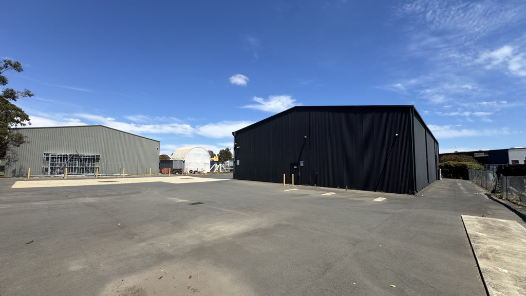 9 Campbell Way, Davenport WA 6230