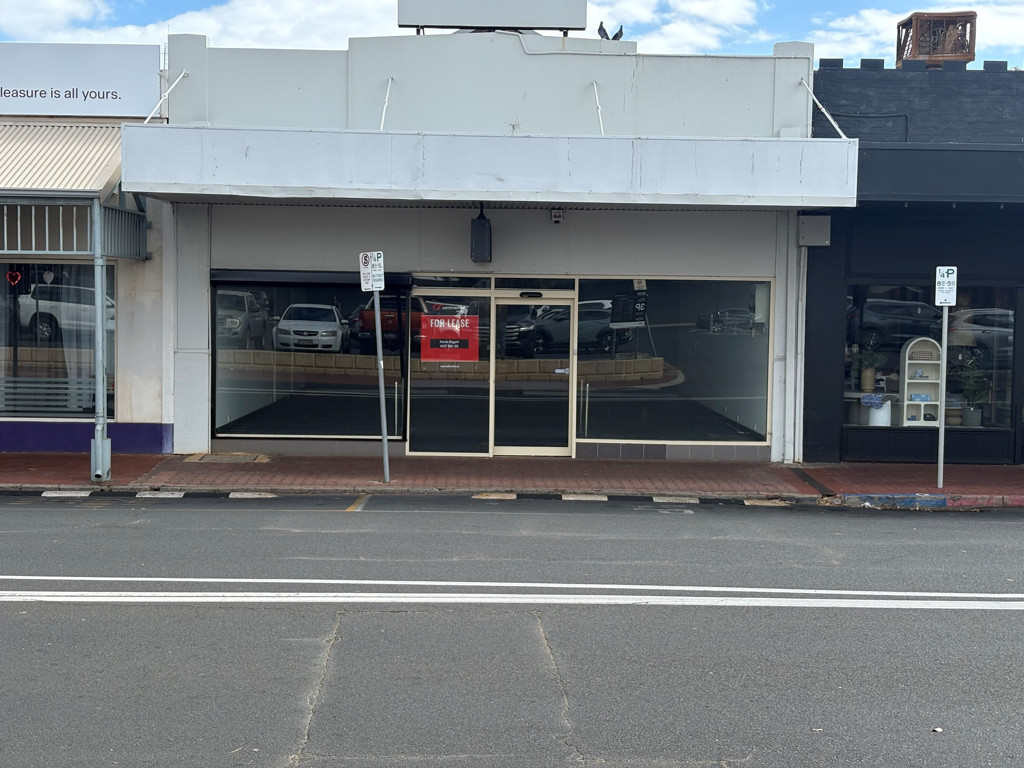 18 Arthur Street, Bunbury WA 6230