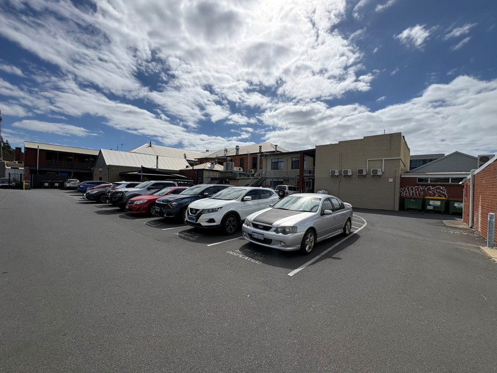 18 Arthur Street, Bunbury WA 6230