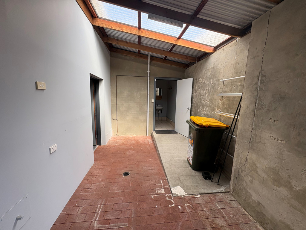 18 Arthur Street, Bunbury WA 6230